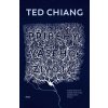 Příběhy vašeho života [Chiang Ted]