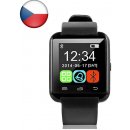 Inteligentné hodinky U8S Smart Watch