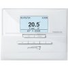 Protherm Thermolink RC
