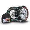 Snehové reťaze Compass 270 KN 8591686014457