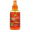 Mrkvový opaľovací olej SPF15 s betakaroténom VIVACO 150 ml