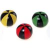 Eureka Žonglovací míčky Acrobat set