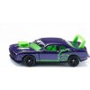 SIKU Blister - Dodge Challenger