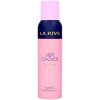 La Rive Her Choice deospray 150 ml