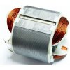 327430-04 DEWALT ORIGINAL NÁHRADNÍ STATOR PRO VRTACÍ A SEKACÍ KLADIVA