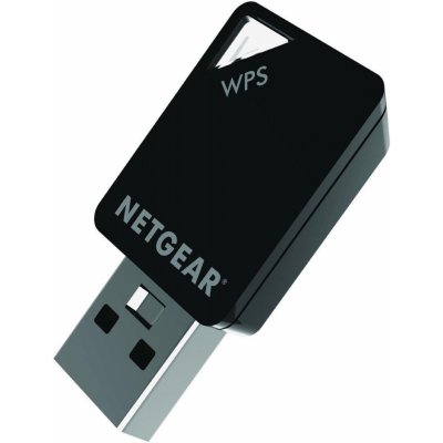 Sieťové karty USB – Heureka.sk
