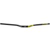 Reverse Riadidlá Base 790/18 mm / 31,8 mm Black / Yellow