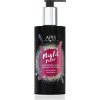 Apis Night Fever Shine Effect Body Balm rozjasňujúci telový balzam 300 ml