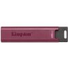 USB kľúč 256GB Kingston USB 3.2 DT Max (DTMAXA/256GB)