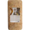 Limara drevitá vlna 3 kg