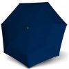 Derby Hit Magic uni navy plně automatický deštník 744163PMA modrá