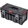 Prepravka na náradie Qbrick System PRO 500 Basic