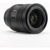 AF 35/F1.2 LAB FE Viltrox