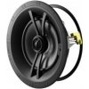 Dynaudio P4-C80