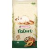 Versele-Laga Nature Potkan 700 g