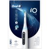 Oral-B iO Series 5 Quite White