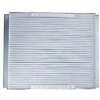 KABÍNOVÝ FILTER DCF510P DENSO