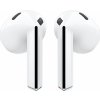 Samsung Galaxy Buds3/ANC/BT/Biela