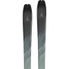 Skialpinistické lyže Atomic Backland 86 SL + Skin 85/86 Sage/Black 25/26 165 cm