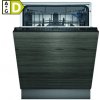 SIEMENS iQ500 SMART, Vstavaná umývačka riadu (SN85EX56CE)