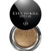 Armani Eyes To Kill Stellar Eyeshadow - Očné tiene 4 g - 03