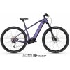 KELLYS Tayen R10 AIR 2025 Magic Pink (29
