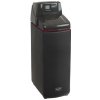 Honeywell KS30I-80
