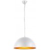 AZzardo AZ1397 MODENA 40, závesné svietidlo