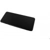 Originálny LCD displej + dotyková vrstva Samsung Galaxy A04s 2022 SM-A047F black - renovovaný diel nahradený sklom