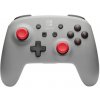 PowerA Wireless Controller Nintendo Switch NSGP0308-01