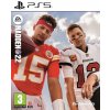 Madden NFL 22 (PS5)