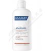 DUCRAY Anaphase šampón proti vypadávaniu vlasov 400ml