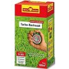 WOLF-Garten Trávne osivo na dosev SR 100