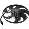 Ventilátor chladenia motora FEBI BILSTEIN 14742