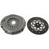SACHS 3000 970 012
