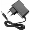 Onpira Napájací zdroj 400mA, 7,5V DC