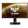 Asus VG27VQM