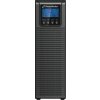 Power Walker VFI 3000 TGS