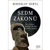 Sedm zákonů (Miroslav Bárta)