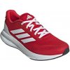 adidas Nízka obuv do mesta Runfalcon 5 Červená