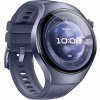 Huawei Watch 5 46mm LTE
