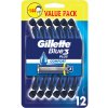 Gillette Blue3 Comfort 12 ks