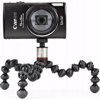 Joby Gorillapod 325