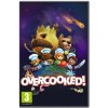 Overcooked DIGITAL