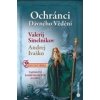 Ochránci dávného vědění - Ivaško Andrej Sineľnikov Valerij