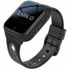 CARNEO GuardKid+ 4G Platinum