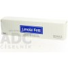Linola-Fett crm der (tuba Al) 1x50 g