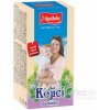 APOTHEKE ČAJ PRE DOJČIACE MATKY 20x1,5 g (30 g)