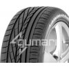 Goodyear 195/55R16 87V, Goodyear, EXCELLENCE