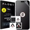 Ochranná fólia Alogy pre Apple iPhone 16 Plus 2 ks